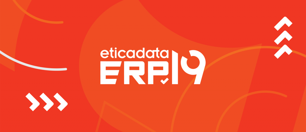 Nova actualização Eticadata ERP V19.00.07_219_014