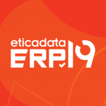 Nova actualização Eticadata ERP V19.00.07_219_014