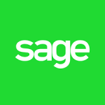 Atualização Sage 50c 2021.04.03 (Build 116) CTB/RH